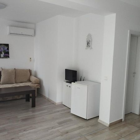 Zoleks Apartment Burgas Exterior foto