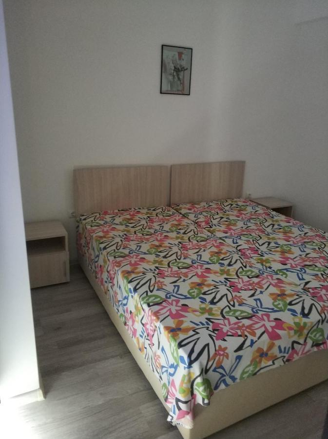 Zoleks Apartment Burgas Exterior foto