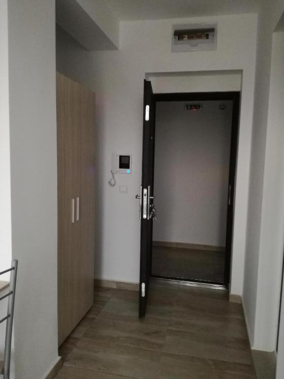 Zoleks Apartment Burgas Exterior foto